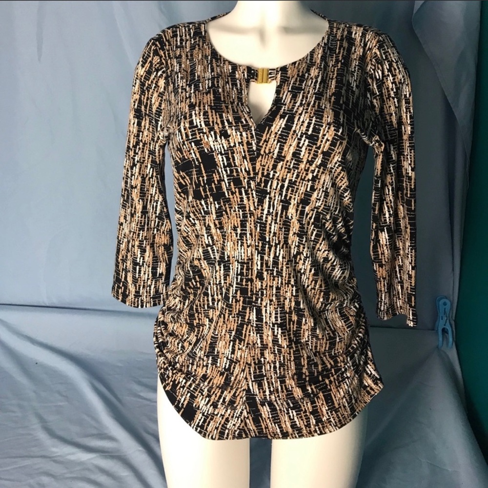 Vince Camuto Blouse